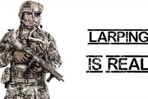 SHTF Guns, Let's be REALISTIC!
