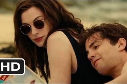 One Day Official Trailer #1 - (2011) HD