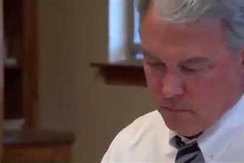 What Happens In A Personal Injury Case In Texas? | Parker Law Firm Injury Lawyers