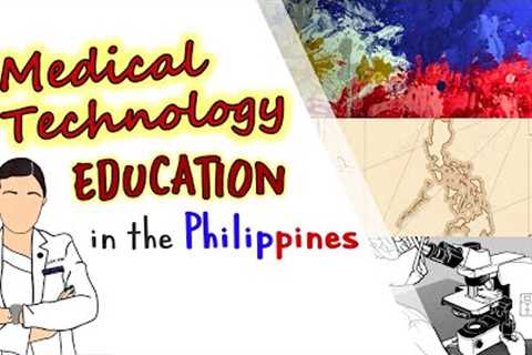 Regulations and Other Laws in the Practice of Medical Technology