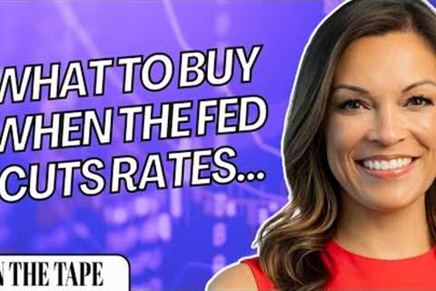 Is This As Good As It Gets For The Stock Market?