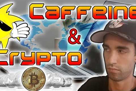 #Bitcoin up above $62k, Will #Altcoins Sustain?, &amp; Mining Co. Bets on #Ai - Caffeine &amp;..