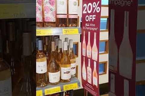 SPARKLING WINE GIFT IDEAS ON VALENTINE'S DAY❤️ #shorts #satisfying