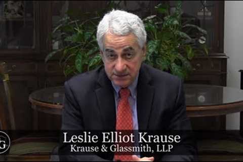 Settlement Before Trial | New York Personal Injury Lawyers