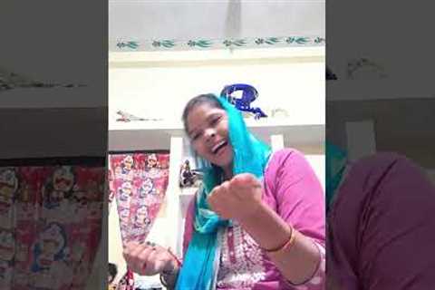 power of mekup 💄💅#comedy# #funny# youtub short#ytstudieo #viral# video#