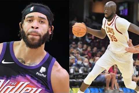 NBA Epic Fail! MOMENTS