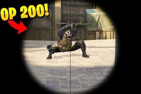 TOP 200 FUNNIEST GAMING FAILS