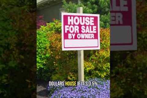 How to Afford Your Dream Home: Budgeting and Credit Repair Tips