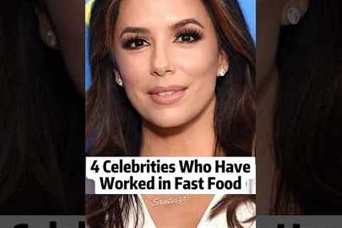 4 celebrities who... #celebrities #celebrity #celebritynews #actress #actress #viralshorts #usa