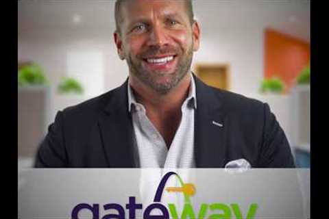 Improve Your Credit Score Before Buying a House