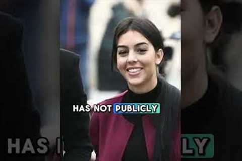 Is Cristiano Ronaldo Secretly Married