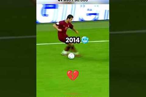 Griddy 😹 Grimaldo 🤢 Skibidy 🇵🇹 Ronaldo 🔥 #football #cr7 #edit #ronaldo
