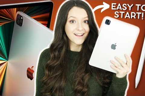 6 Ways to Earn Money Online with an iPad (no investment)