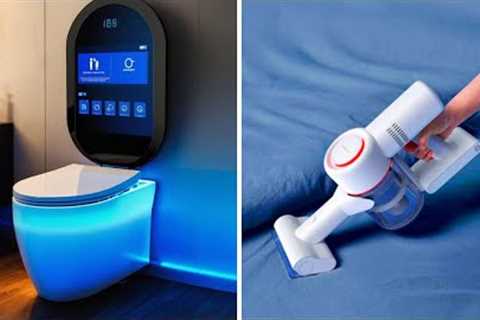 150 AMAZON Smart Home Gadgets You Didn’t Know You NEEDED! ▶️ BEST OF 2024