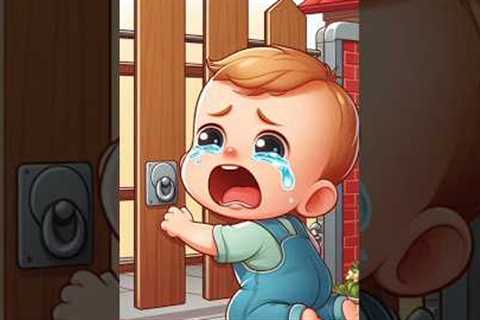 Anaya Aur Baby#trending #comedy#shortsvideo #shorts #video#funny #shots #trend#baby #cartoon#family