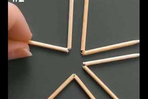 Science के कुछ जादुई Tricks Amazing Science Tricks Science 3 Magical Tricks| #viralvideos #shorts