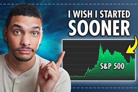 How To Invest in ETFs | Ultimate Guide