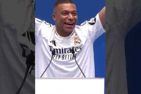 IShowSpeed World Cup vs Real Madrid Footballers 🥶🐐🥇 ( Ronaldo, Messi, MrBeast, Haaland) ⚽️🏆😨