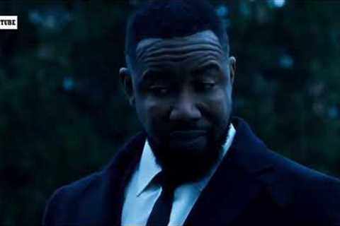 Michael jai White Action Movie Gangster   Best Hollywood movies Action   Full Length English