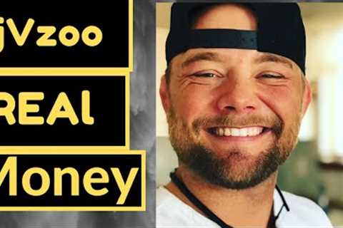 Jvzoo Affiliate Marketing Tutorial Review