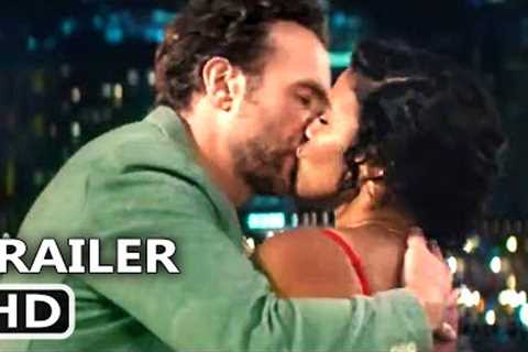 LONG STORY SHORT Trailer (2021) Comedy, Romance Movie