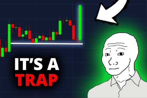 BITCOIN: WHAT'S NEXT?! #BTC Price Prediction &amp; Crypto News Today