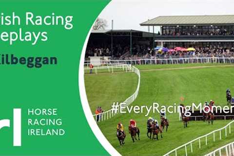 Kilbeggan Highlights 26th July 2024