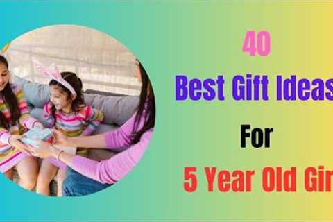 Best Gifts for 5 Years Girls| Gift for Girl Birthday | Girls Birthday Gift | Girls ke liye ke gifts