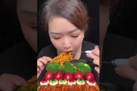 Experience snacks that every child will love #64