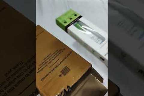 naykaa unboxing #unboxing #beauty #skincare #makeup #viralvideo #shorts