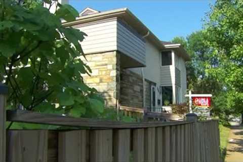 How to Make Money with Multi-family Real Estate
