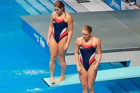 20 IMPOSSIBLE MOMENTS IN SPORTS HISTORY