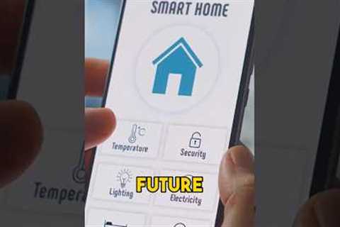 Exploring Home Automation Using IOT Devices