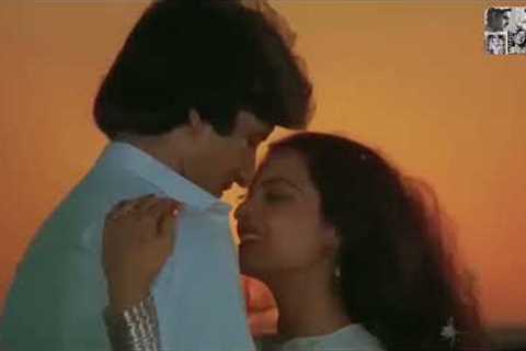 Jaya Bhaduri: The Untold Life Story of the Most Angry &amp; Beautiful Actress of Bollywood