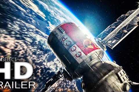 BEST NEW UPCOMING MOVIES IN SEPTEMBER 2024 (Trailers)