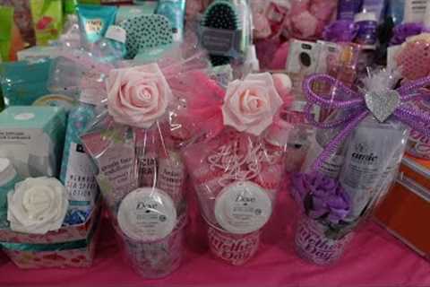 26 Inexpensive Mothers Day Gift Ideas from Dollar Tree | Gifts Ideas Under $10 #mothersday