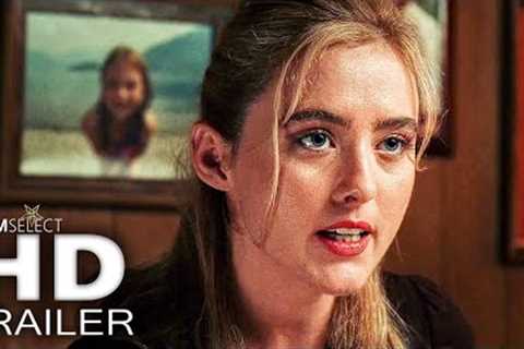 WINNER Trailer (2024) Emilia Jones, Zach Galifianakis