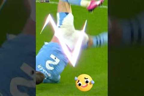 Funny football moments 😂#fifa #football #soccer
