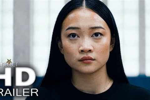 BAD GENIUS Trailer (2024) Callina Liang, Benedict Wong