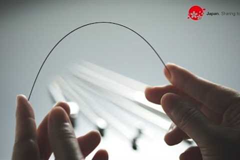 Innovating Future: Medical Equipment