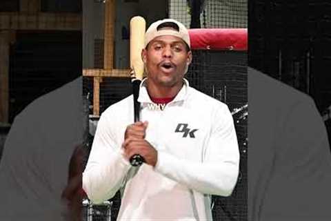 This MLB stat will absolutely blow your mind: Good Hitter Addition #baseball #mlb #mlbhomeruns