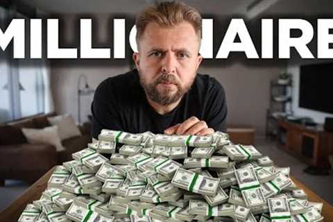 A Once in a Lifetime Investment Opportunity Is Here
