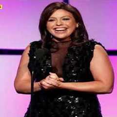 Rachael Ray's Slurring Concern: Fans React to Tony Bennett Tribute | Us Entertainment News