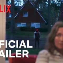 The Strays | Official Trailer | Netflix