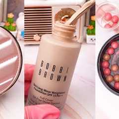 Satisfying Makeup Repair💄ASMR Transform And Fix Your Favorite Cosmetics Products! #341