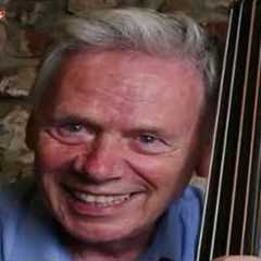 Remembering Herbie Flowers: A Tribute to the Legendary Bassist | Us Entertainment News