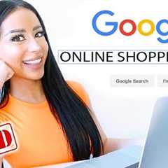 Shop Online With Amber Scholl!