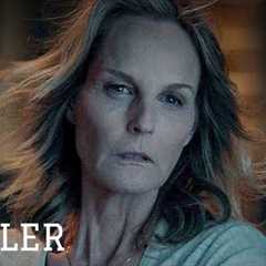 Twister 2 | Helen Hunt | Casper Van Dien | NEW 2025 |#1 Movie Trailer | Mooch Entertainment fan made