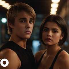 Justin Bieber & Selena Gomez - Broken Strings (Ft. Evan Tunes)