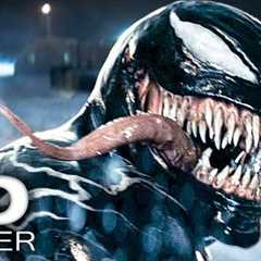 VENOM 3: THE LAST DANCE Final Trailer (2024)